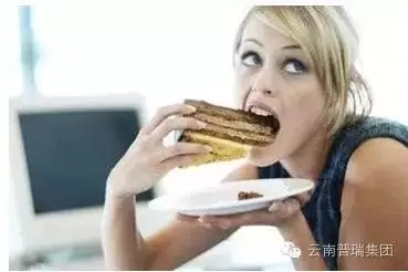 ׯ԰ãھʮڣ